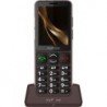 Telefonas myPhone Bueno LTE Praline Collection