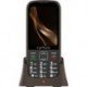 Telefonas myPhone Halo 4 Plus LTE Praline Collection
