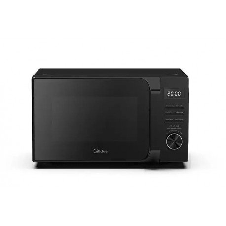 Mikrobangų krosnelė Midea AG20CF2EBK 