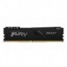 Kingston Fury Beast