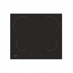 Kaitlentė Candy CH64CCB/4U2