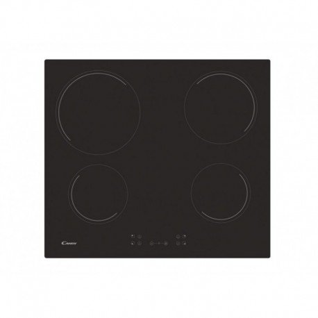 Kaitlentė Candy CH64CCB/4U2