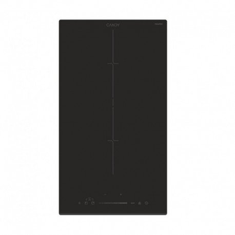 Kaitlentė Candy CTP32SC/E1