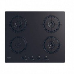 Kaitlentė Candy CVW6BB