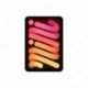 Planšetinis kompiuteris Apple iPad Mini A17 Pro Wi-Fi + Cellular 256GB Starlight 