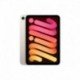 Planšetinis kompiuteris Apple iPad Mini A17 Pro Wi-Fi + Cellular 256GB Starlight 