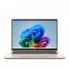 Nešiojamas kompiuteris Asus 14 X1407QA-LY045W
