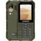 Telefonas Hammer 6 LTE Military Edition