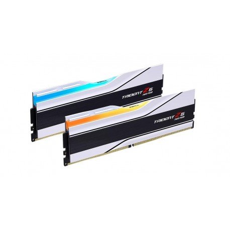 G.Skill Trident Z5 Neo RGB