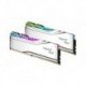 G.Skill Trident Z5 Royal
