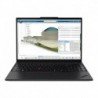 Nešiojamas kompiuteris Lenovo P16s G4 AMD