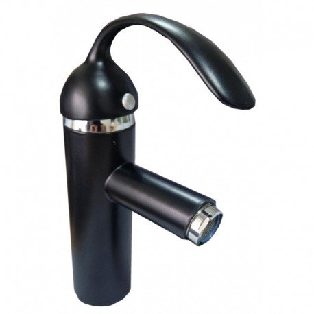 Maišytuvas praustuvui 14901