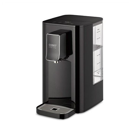 Virdulys Caso HW 550