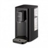 Virdulys Caso HW 550