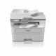Spausdintuvas Brother MFC-L2980DW