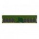 Kingston KCP432NS8/8 8GB DDR4 3200MHz Module 