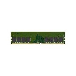 Kingston KCP432NS8/8 8GB DDR4 3200MHz Module 