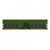 Kingston KCP432NS8/8 8GB DDR4 3200MHz Module 