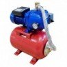 Elektrinis vandens siurblys AUTOJET 110 50L