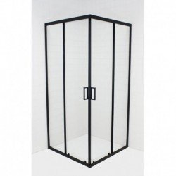 Dušo kabina ESPOO 100x100