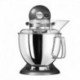 Virtuvinis kombainas KitchenAid Artisan Elegance 5KSM175PSEMS