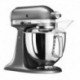 Virtuvinis kombainas KitchenAid Artisan Elegance 5KSM175PSEMS