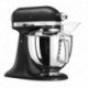 Virtuvinis kombainas KitchenAid Artisan Elegance 5KSM175PSEBK