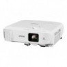 Epson EB-X49