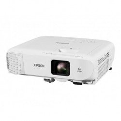 Epson EB-982W