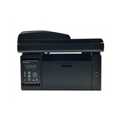 Spausdintuvas Pantum M6550NW