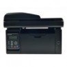 Spausdintuvas Pantum M6550NW