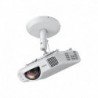 Epson EB-L210SF 