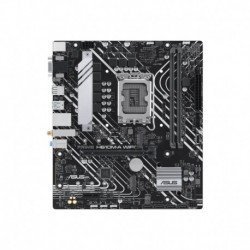 ASUS PRIME H610M-A WIFI 