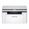 Spausdintuvas Pantum BM2300W