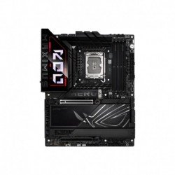 Asus ROG MAXIMUS Z890 HERO