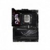 Asus ROG MAXIMUS Z890 HERO