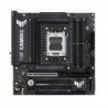 Asus TUF GAMING B850M-PLUS WIFI
