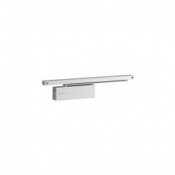 Durų pritraukėjas ASSA ABLOY DC175