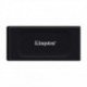 Kingston XS1000