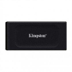 Kingston XS1000