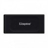 Kingston XS1000