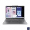 Nešiojamas kompiuteris Lenovo 7 2-in-1 14ILL10
