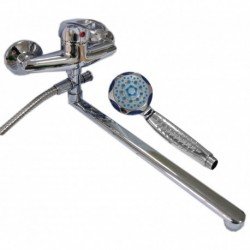 Maišytuvas voniai 12503 L