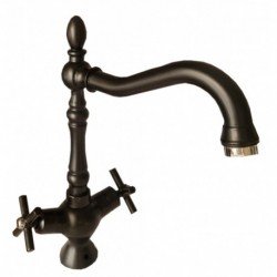 Maišytuvas virt. MM374/B