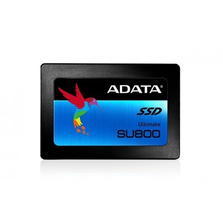 ADATA Ultimate SU800