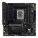 Asus  TUF GAMING B760M-PLUS D4