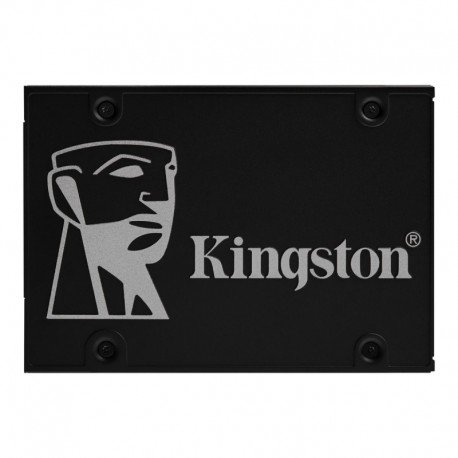 Kingston SKC600