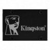 Kingston SKC600