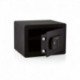 Baldinis padidinto saugumo seifas YALE High Security   su elektrine spyna aukštis 20cm,plotis 35cm