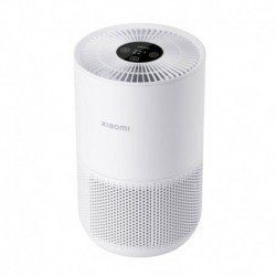 Oro valytuvas Xiaomi Smart Air Purifier 4 Compact EU
